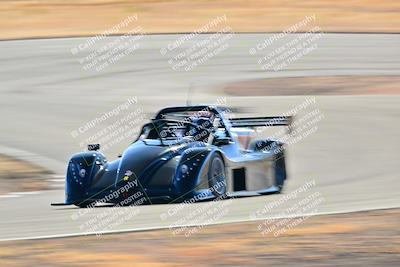 media/Jan-29-2025-Open Track Racing (Wed) [[4d1025e356]]/Red Group/Session 2 (Turn 4)/